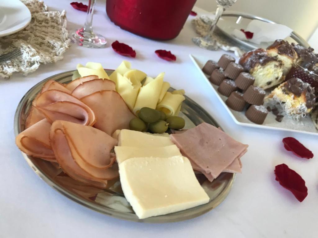 Pousada Morada Dos Passaros Capitólio Екстериор снимка